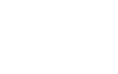 BOUCHERIE BAGATELLE HUET